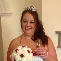 ClearScore (formerly Aro Finance Limited) Employee Lisa Roberts's profile photo
