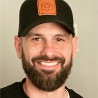 Kyle King Email & Phone Number