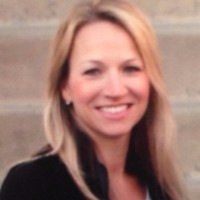 San Ramon Valley Unified School District Employee Kristen C.'s profile photo