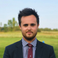 Seymour Knox's profile photo