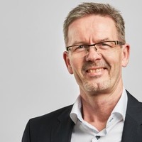 Allan Clausen Email & Phone Number