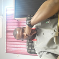 PacknStack Employee Isaja Rtb's profile photo