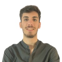 Manuel Pitocco Email