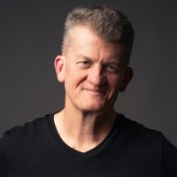 David Giltner Email & Phone Number