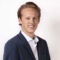 Memphis Investment Properties Employee Mark Hart's profile photo