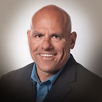 Comcast Business Employee Robert Haff's profile photo