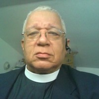 Amway Employee Tony Wells's profile photo