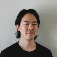 Peter Choi Email & Phone Number
