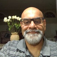 Nipun Capital, L.P. Employee Jetendra Dublish's profile photo