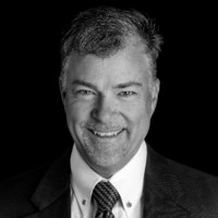 Ronin Strategic Consulting, LLC Employee Robert Jeske's profile photo