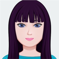 Evi Peart Email & Phone Number