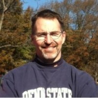 Tim Pritchett Email & Phone Number
