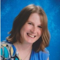 Sylvania Schools Employee Kristen Olsen's profile photo
