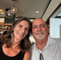 Pacific Glazing Contractors Employee Michael Wells's profile photo