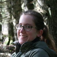 Girl Scouts of Central and Western Massachusetts Employee Natalie Lucker's profile photo