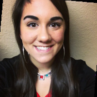Carissa King Email & Phone Number
