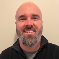 Town of Newington, CT Employee Michael Soucy's profile photo