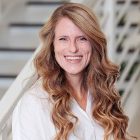 GoBundance Employee Megan Fikse's profile photo