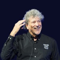 The Purposeful Culture Group Employee S. Edmonds's profile photo