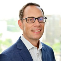 Ledgebrook Employee James Lassiter's profile photo
