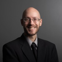 State Farm Employee Todd Duke's profile photo
