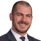 Lewis Brisbois Bisgaard & Smith LLP Employee Timothy Gondek's profile photo