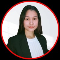 Merl-Cris Aguillon Email