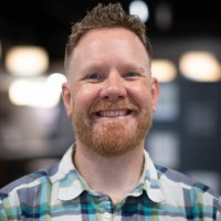Eric Oppenhuizen Email