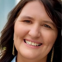 Deborah Ruka Email