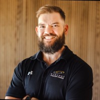Thomas Oziem Email & Phone Number