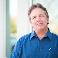 John McCapes Email & Phone Number