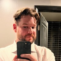 Reid Stevens Email & Phone Number