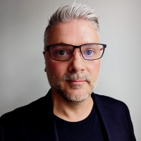 Al McKinna Email & Phone Number