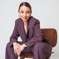 Denise Alonso Email