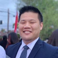 Cloudscope Technologies, LLC Employee Phi-My Tran's profile photo
