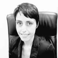 Monica Vilabril Email