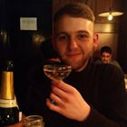 The Breakfast Group Employee Aaron Ishmael's profile photo
