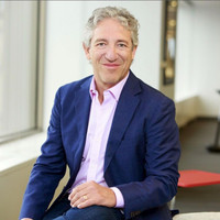 Sterling Partners Employee Steven Taslitz's profile photo