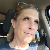 Connie Foutz Email