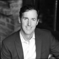 Craig Nelson Email & Phone Number