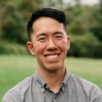 Robert du Email