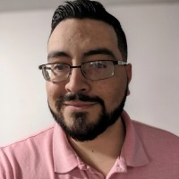 Capital Region BOCES Employee Charles Hartmann's profile photo