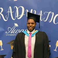 Adventoris Employee Courtney McKenzie's profile photo