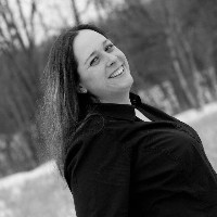 TriHealth Employee Heather Vickers's profile photo