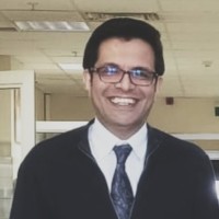 Rahim K.m. Email