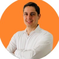 Martín Peri Email