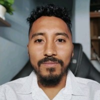 Clupp Employee Antonio de Jesús Cruz Hernández's profile photo