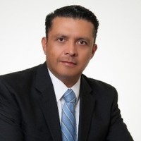 Alejandro Meza Email