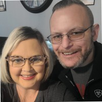 Corey Simmons Email & Phone Number