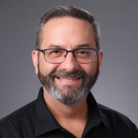 Bryon Henry Email & Phone Number
